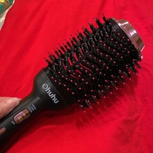 Ohuhu Hot air styling brush